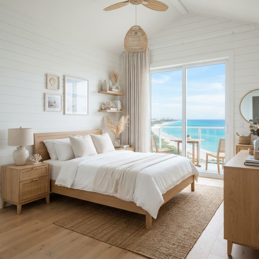 Ocean Breeze Condominiums thumbnail 3